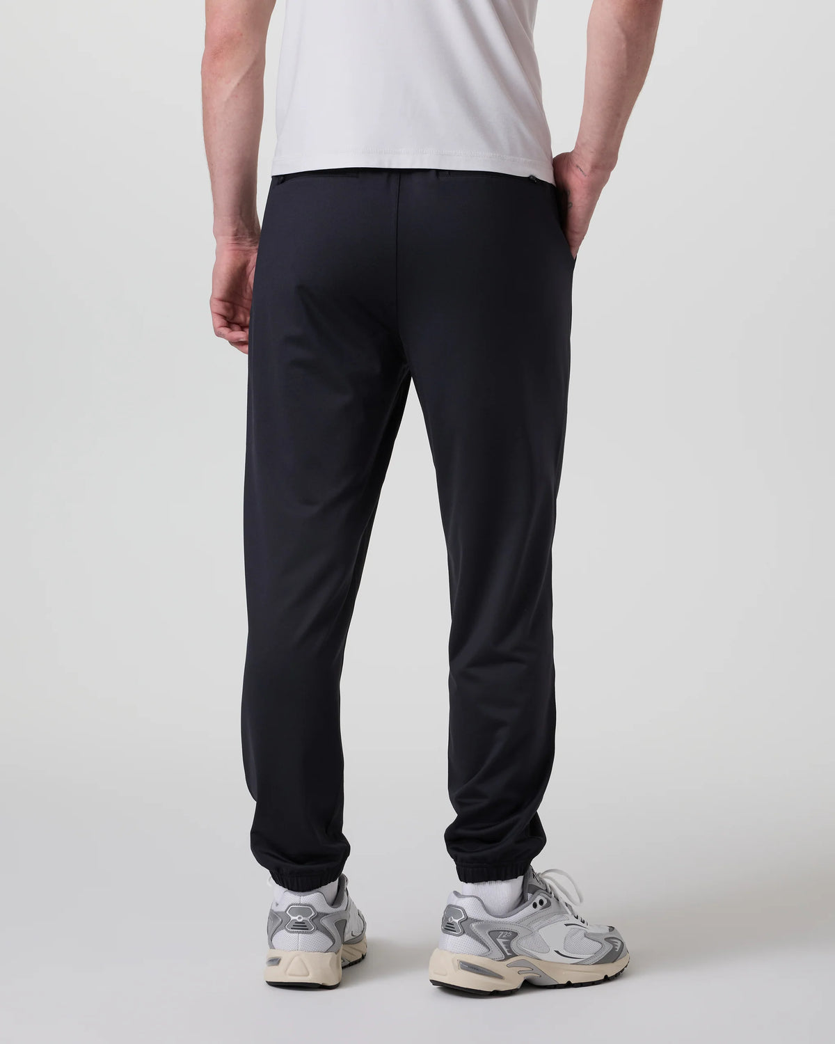 Sunday Performance Sweatpant