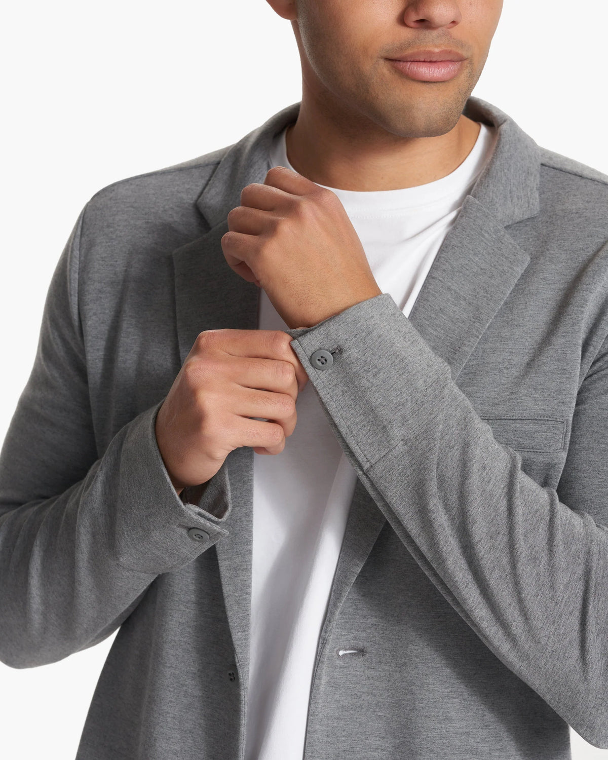 Vail Blazer