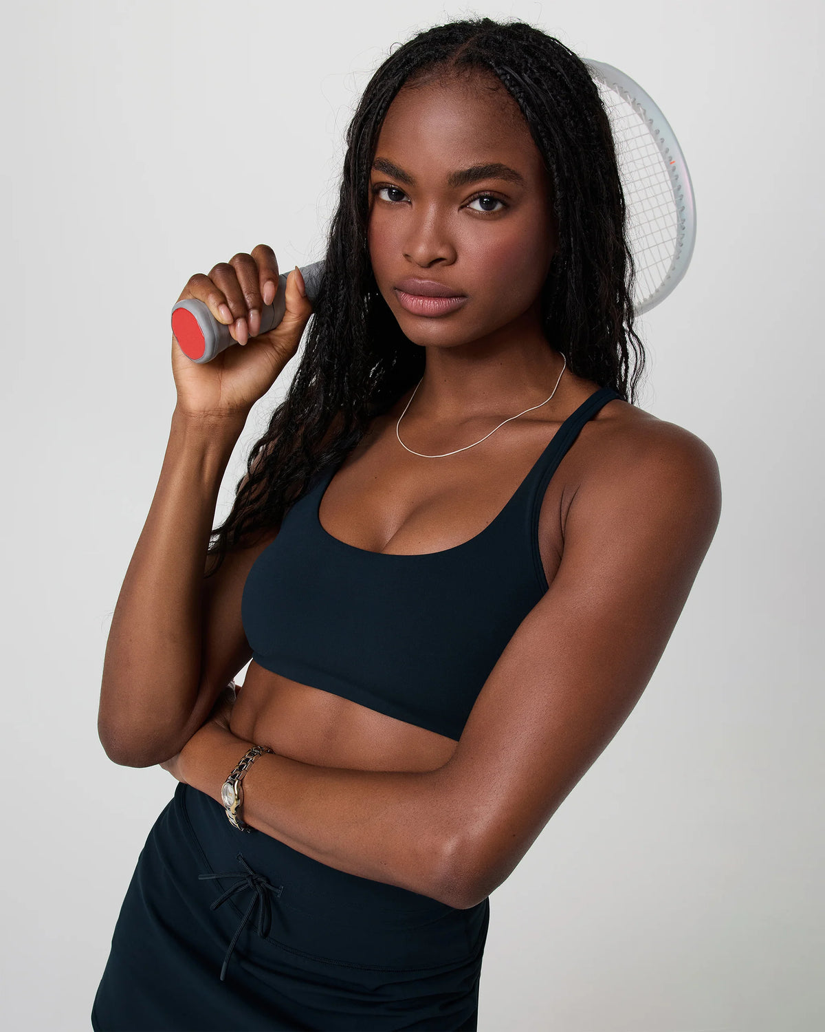 Yosemite Bra