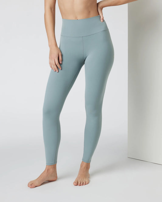 Vuori AllTheFeels™ Legging