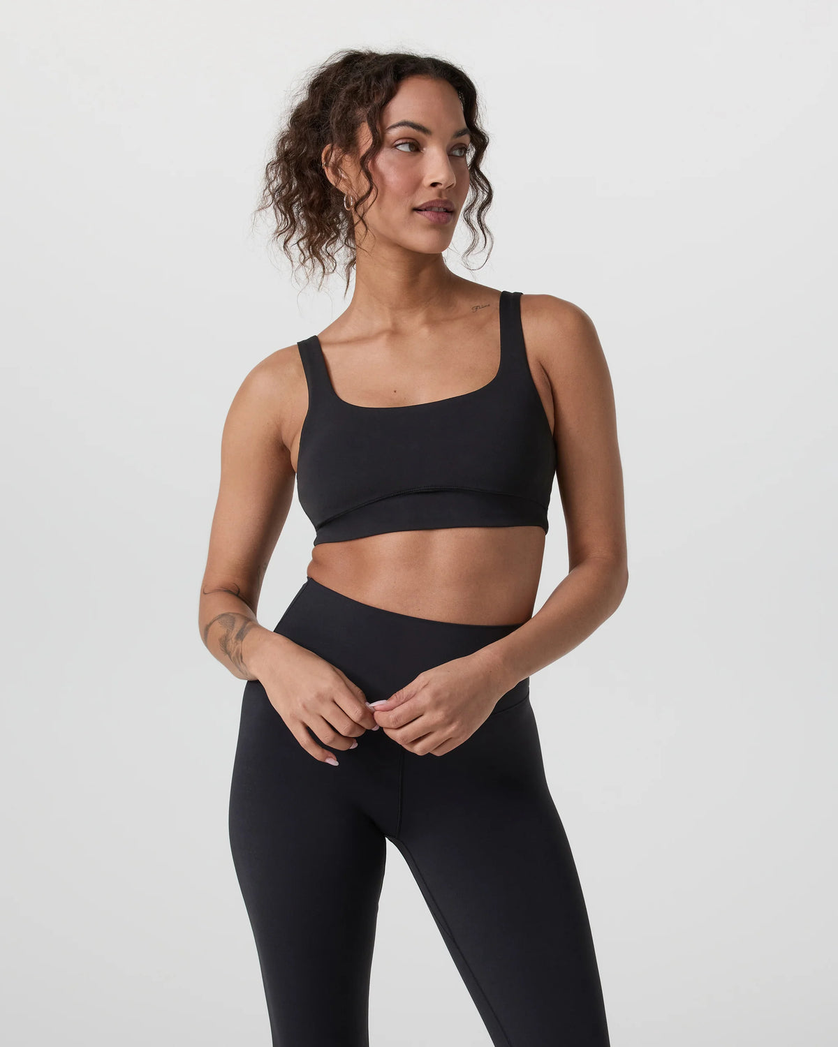 Vuori AllTheForm™ Bra