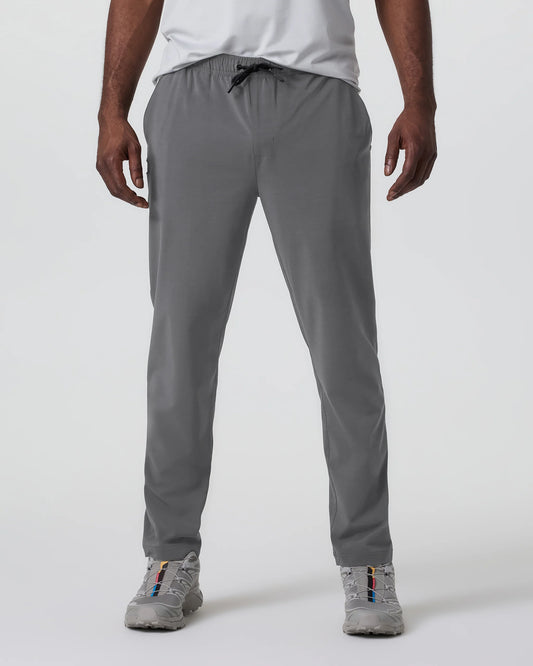 Elevate Kore Pant