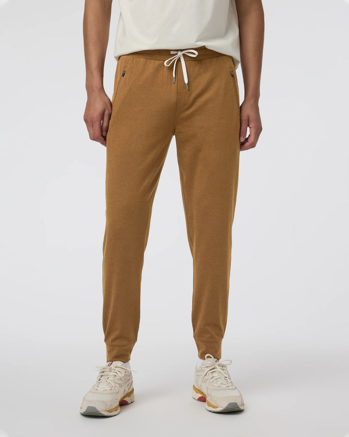 Ponto Performance Jogger