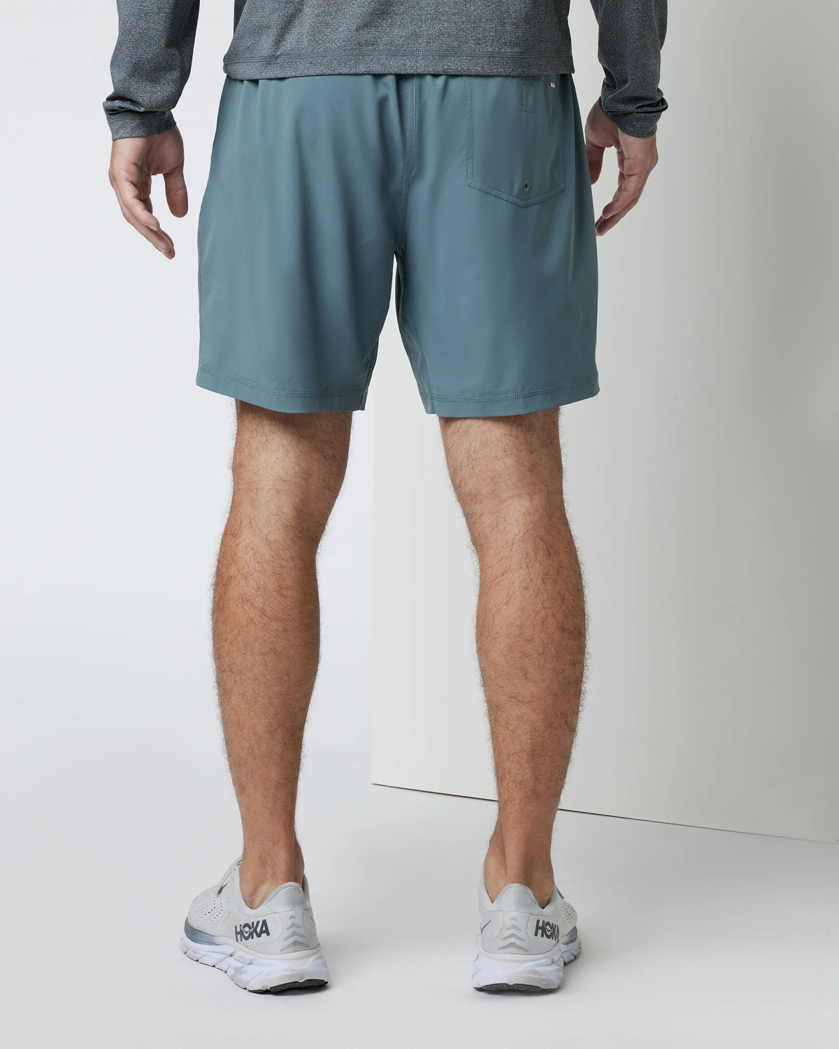 Kore Short