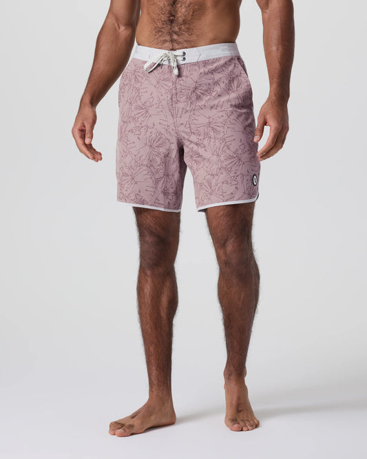 Cruise Boardshort
