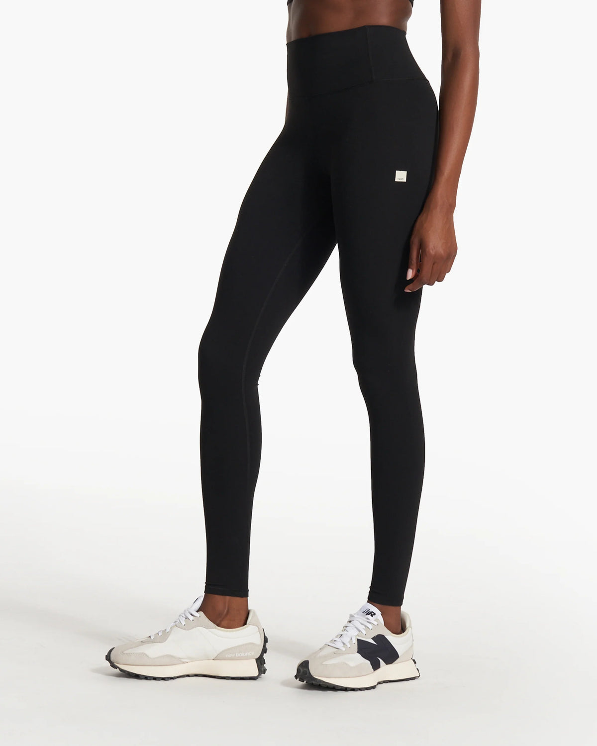 Vuori AllTheFeels™ Legging - Long