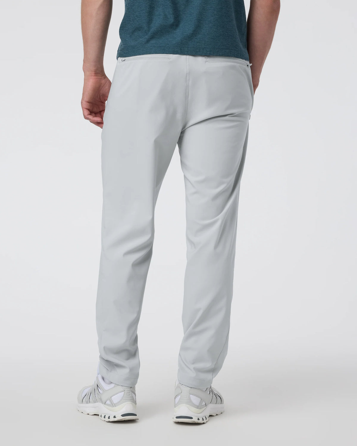 Train Tech Pant