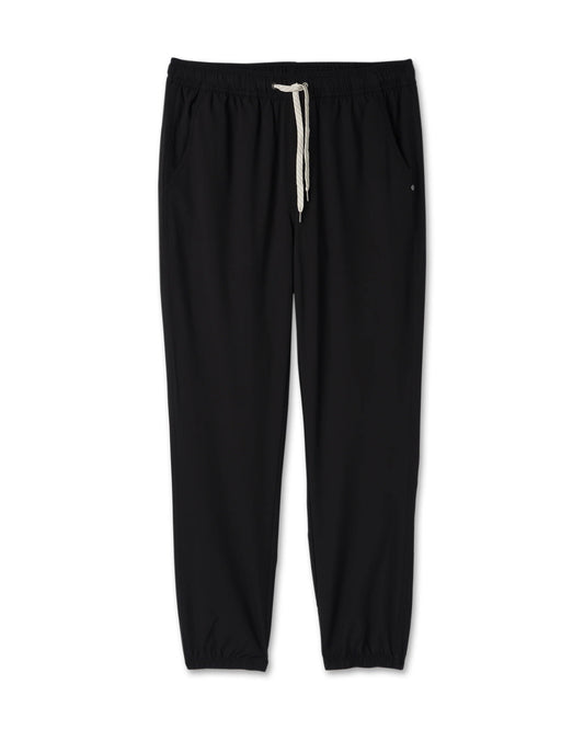 Kore Jogger - Short