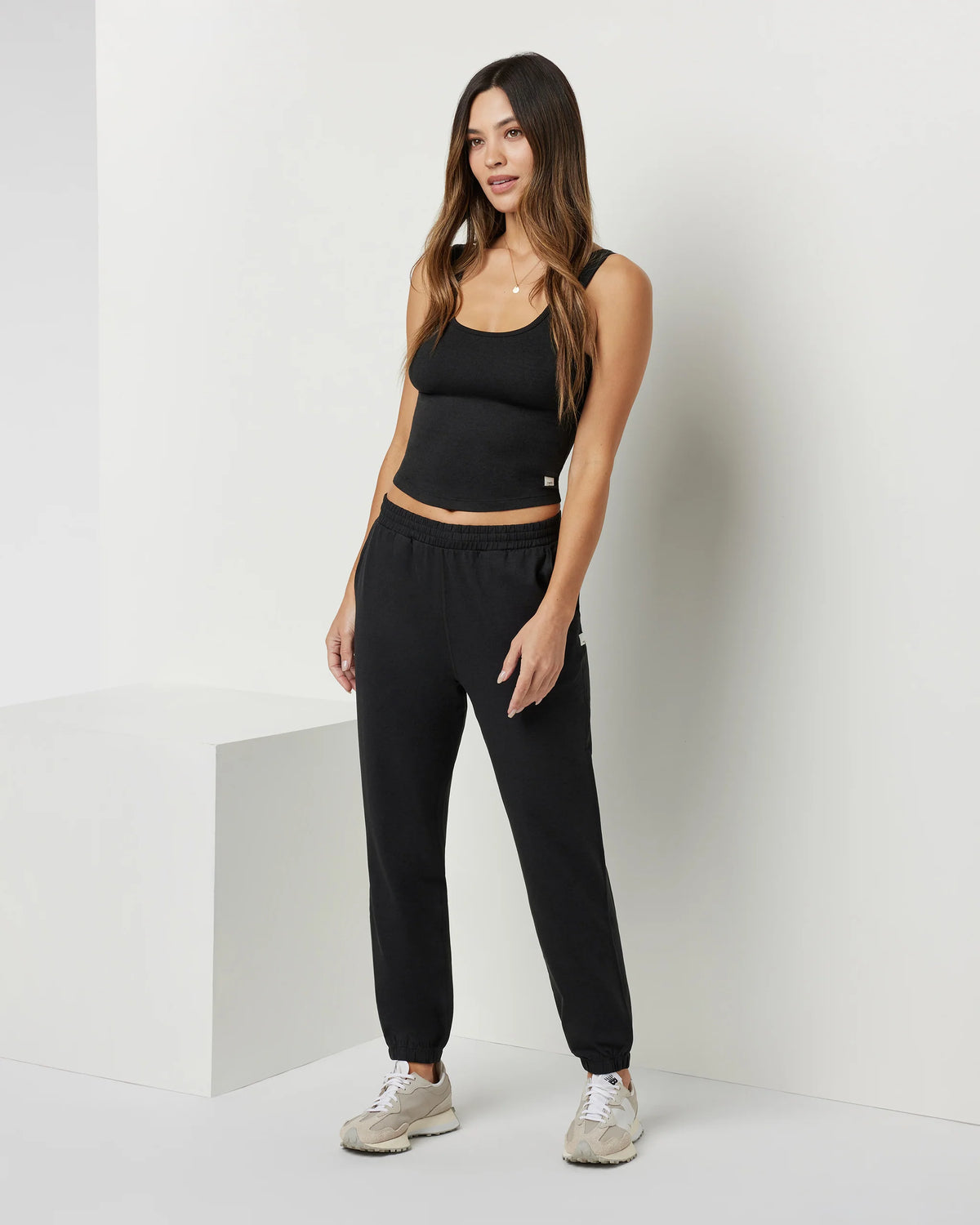 Boyfriend Sweatpant