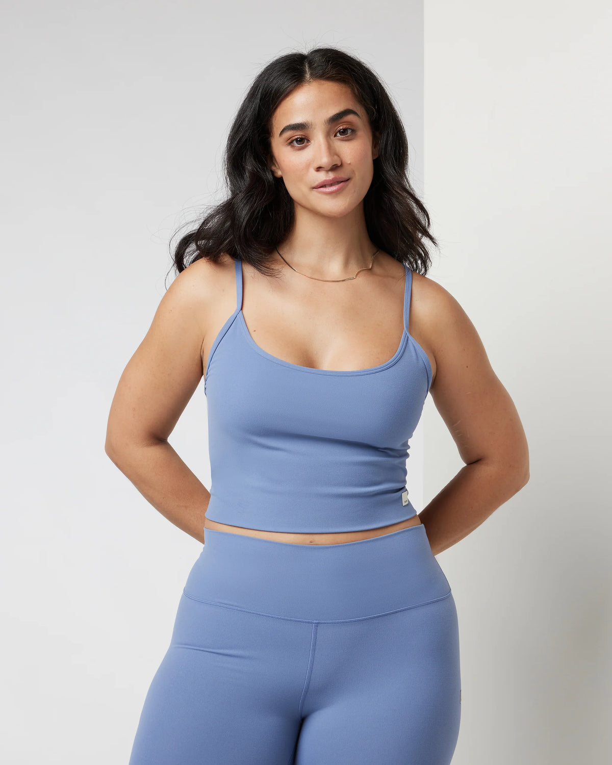 Vuori AllTheFeels™ Tank