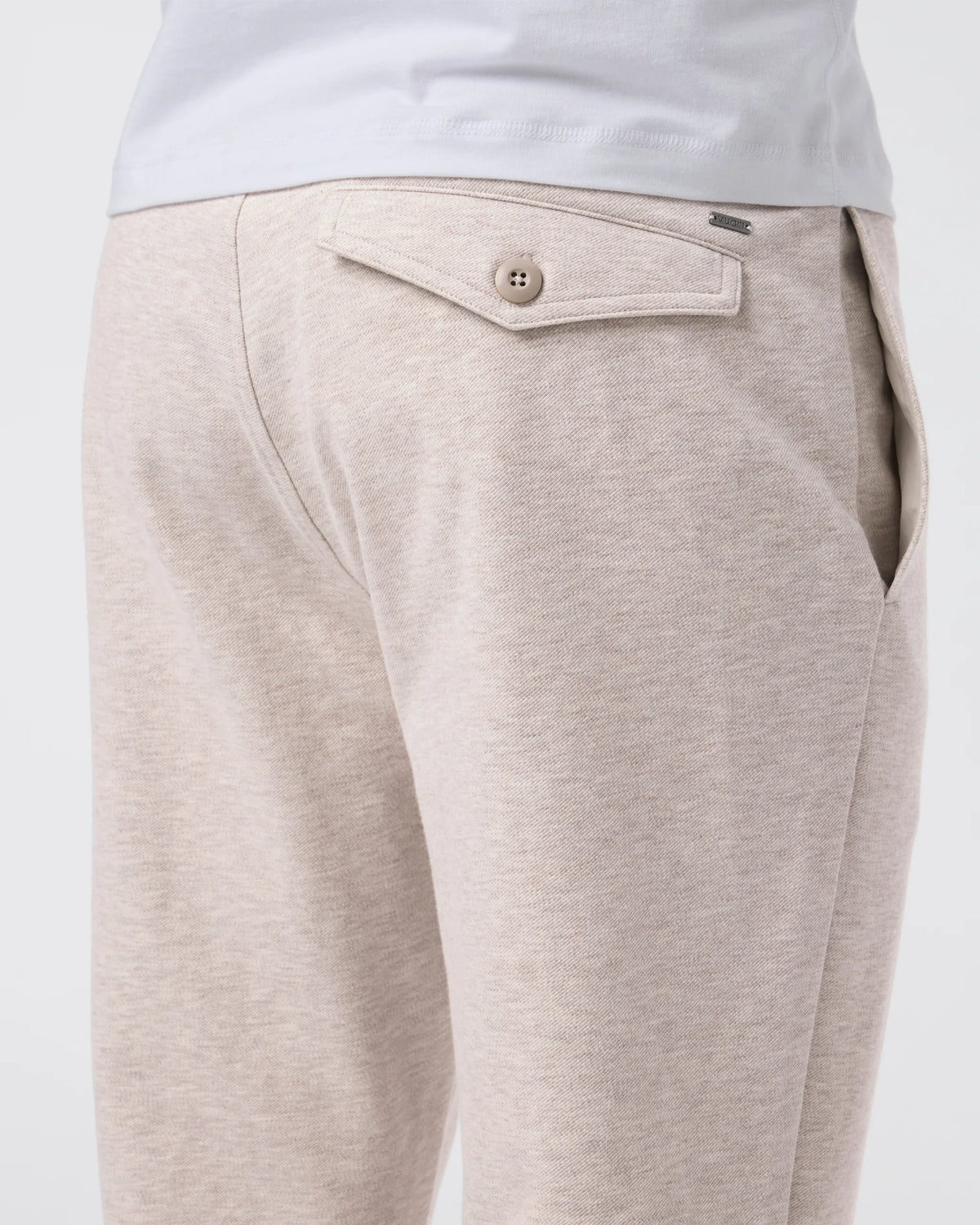 Solana Pant