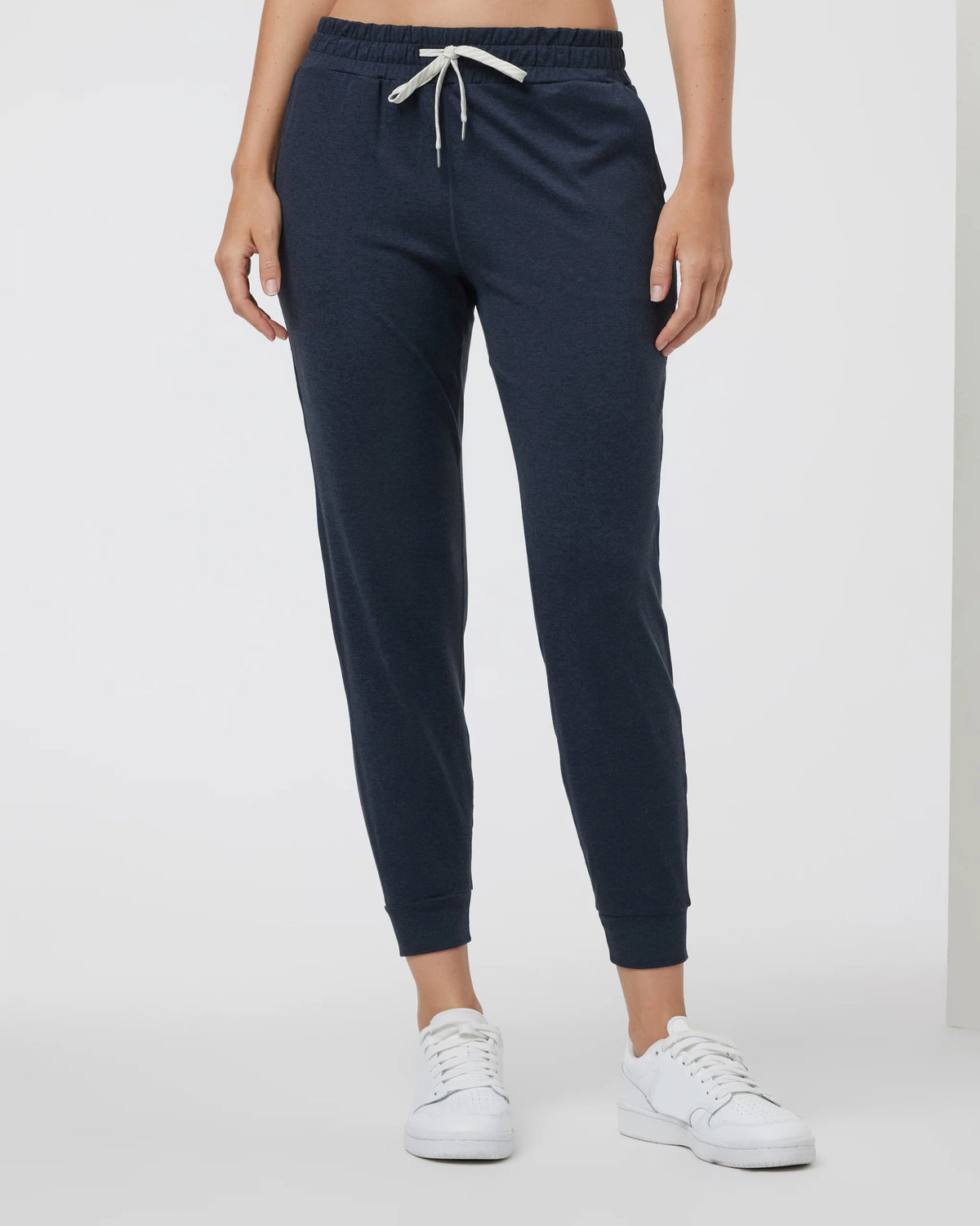 Performance Jogger