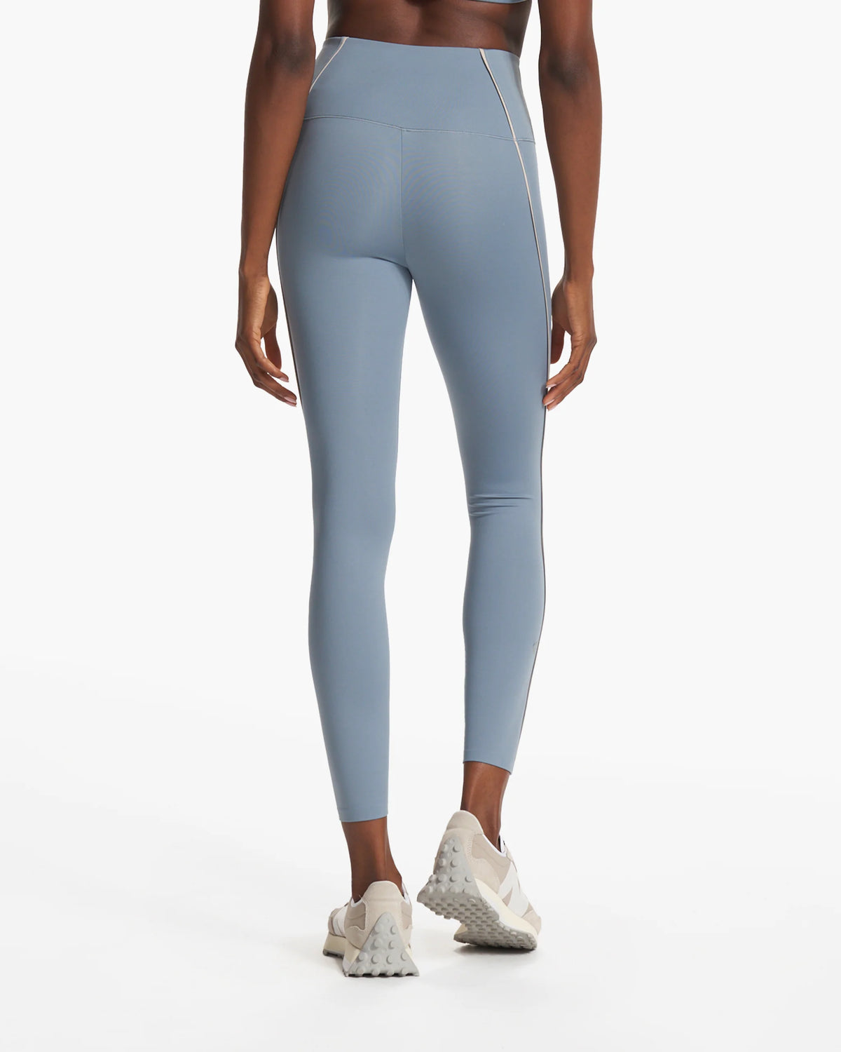 Evolve Lunar Legging
