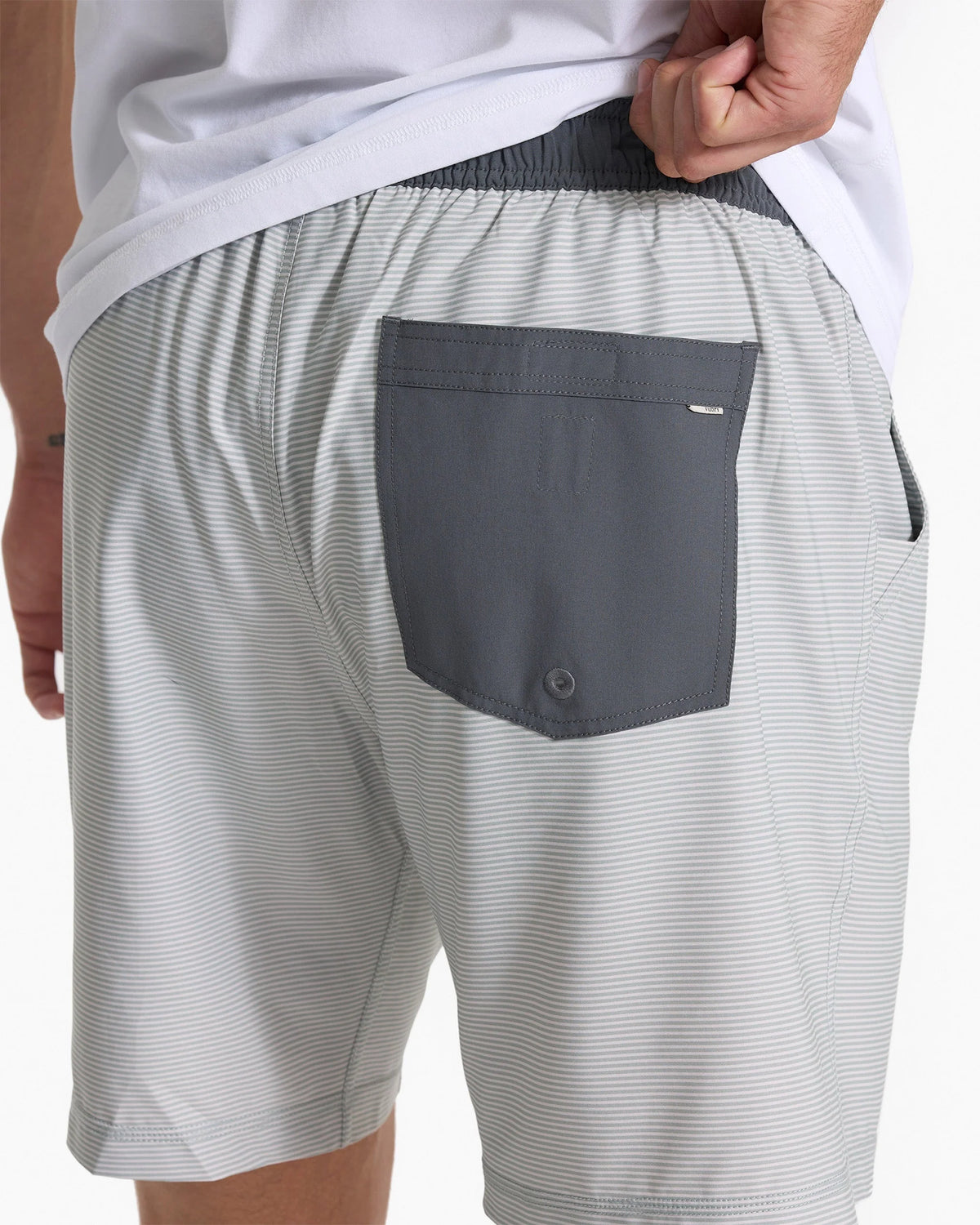 Kore Short
