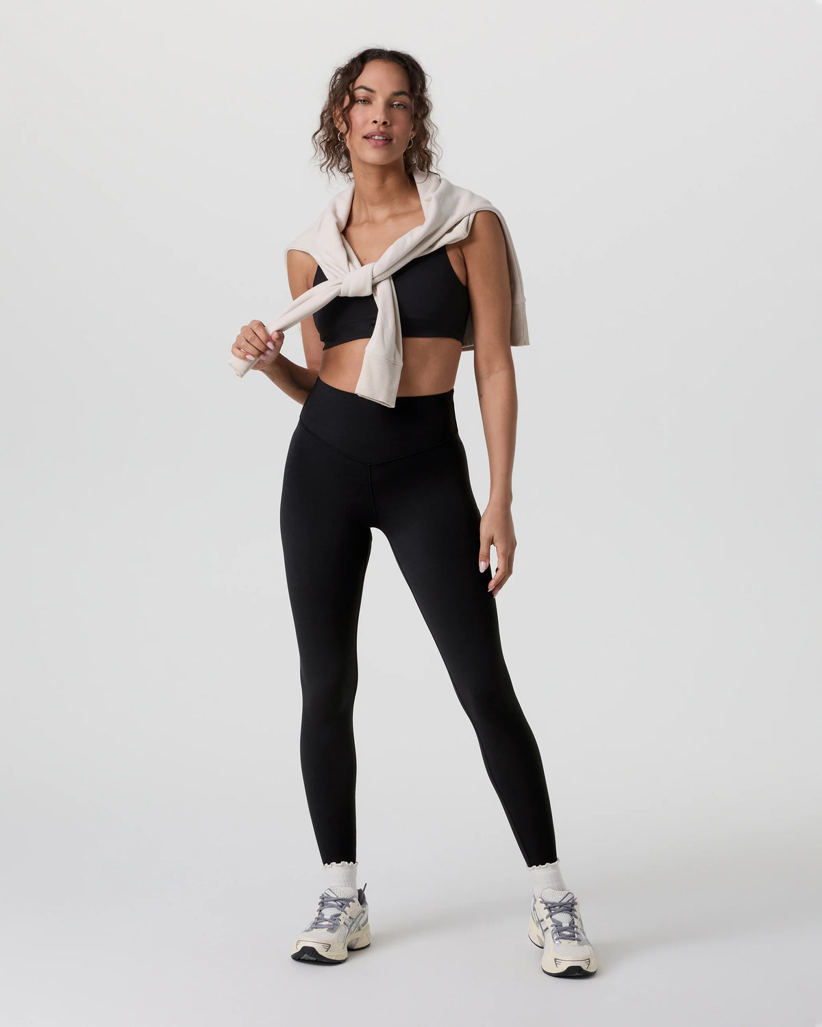 Vuori AllTheForm™ Legging