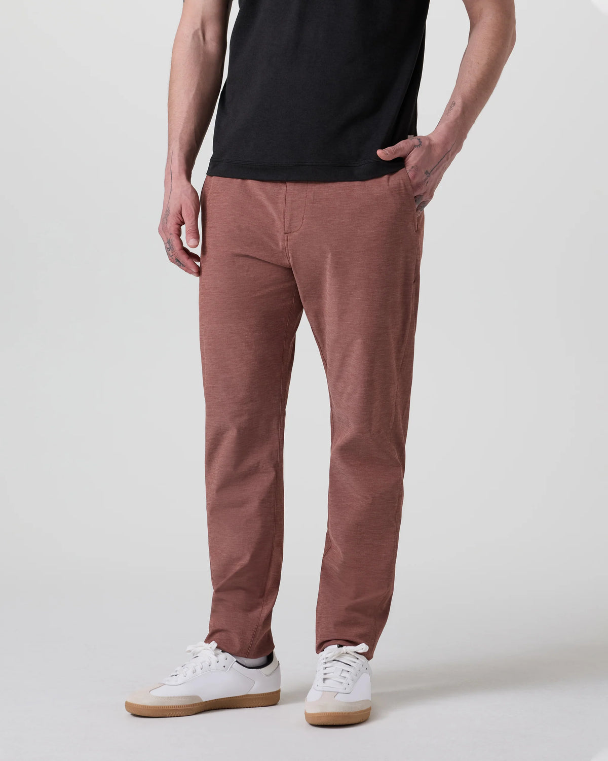 Aim Pant 30"