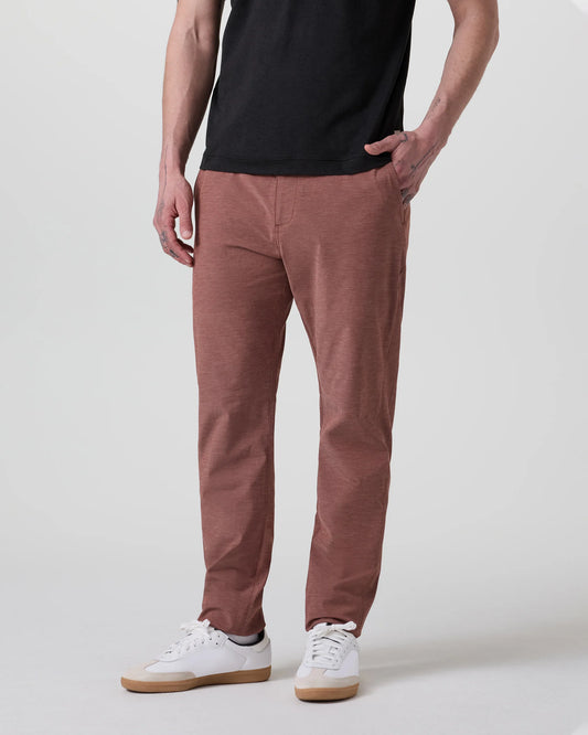 Aim Pant 30"