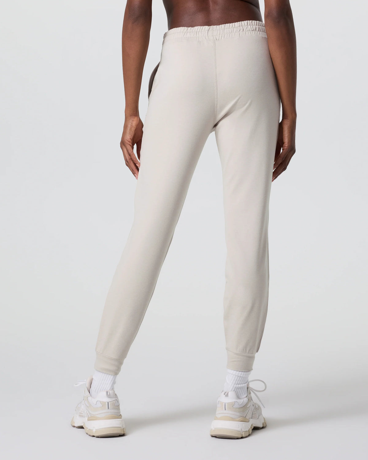 Performance Jogger - Long