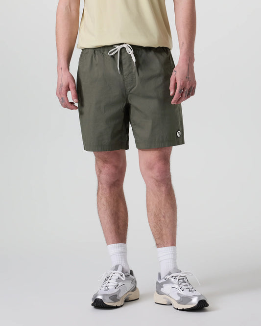 Kore Everyday Short Lined 7"
