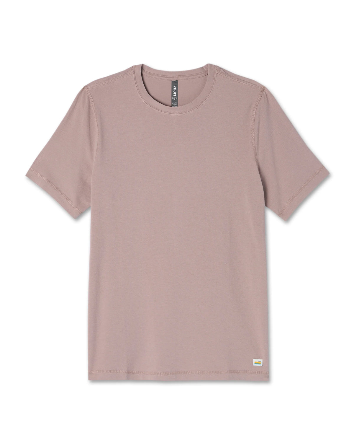 Tuvalu Tee