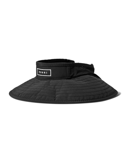 Sombra Sun Hat
