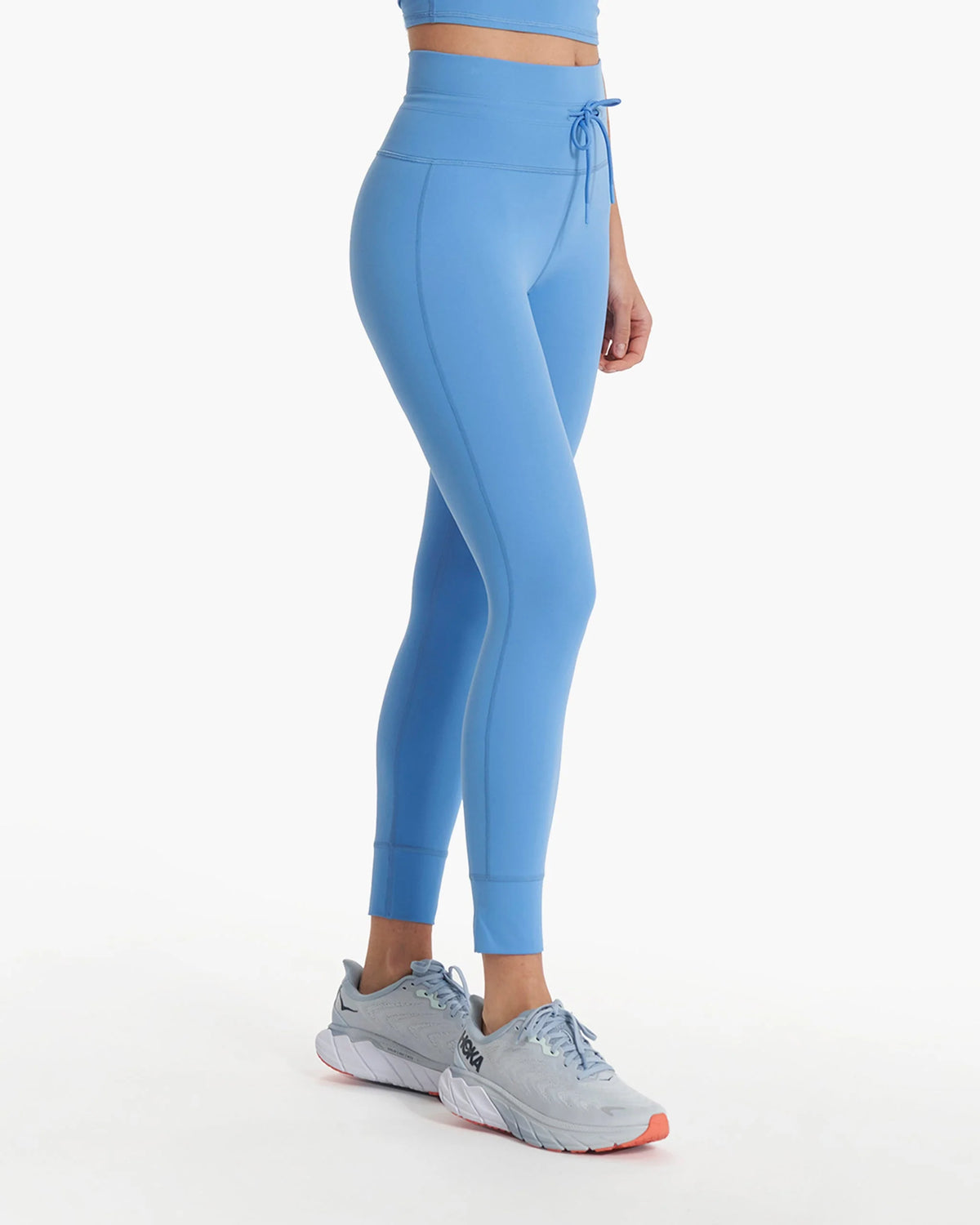 Daily Legging