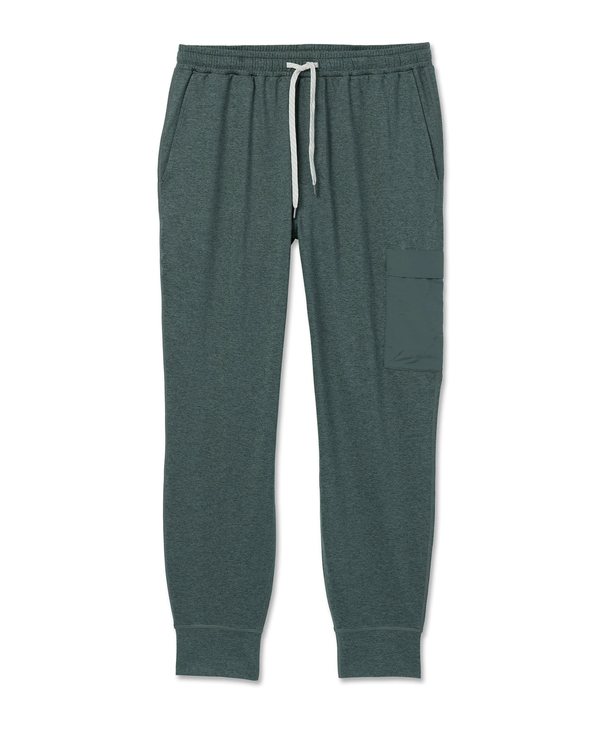 Sunday Utility Jogger