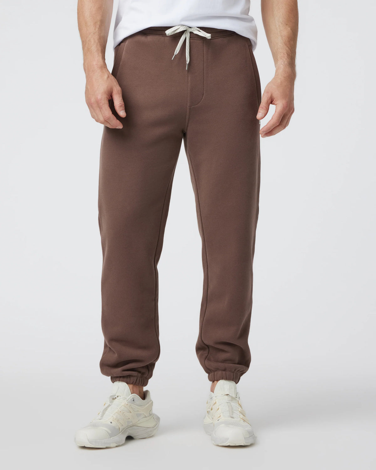 Seaside Sweatpant 30"