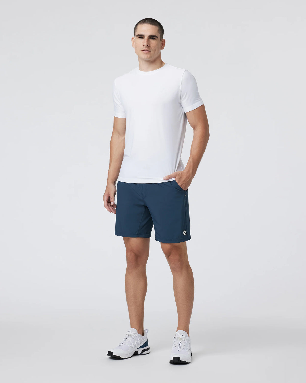 Kore Short