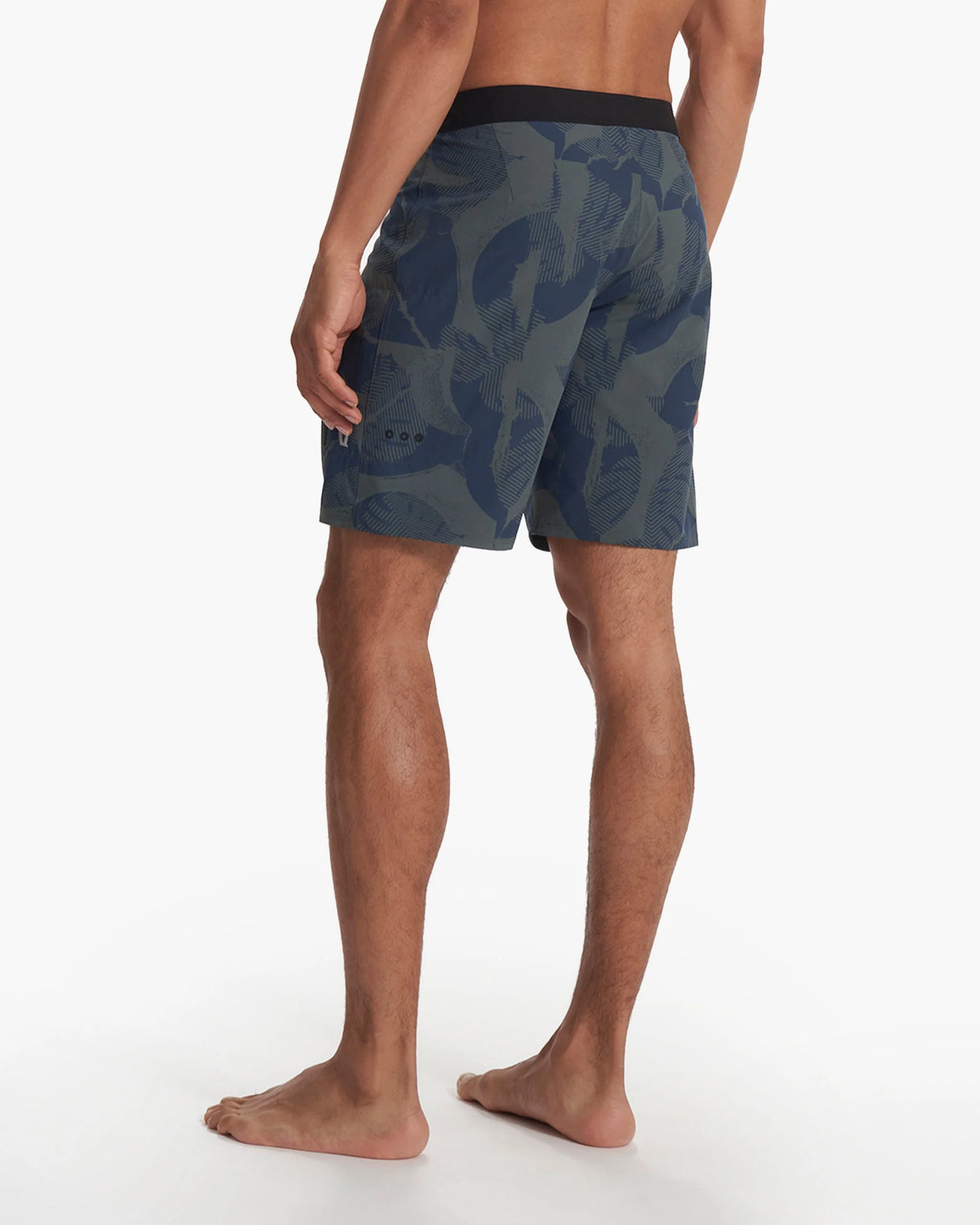 Infinity Boardshort