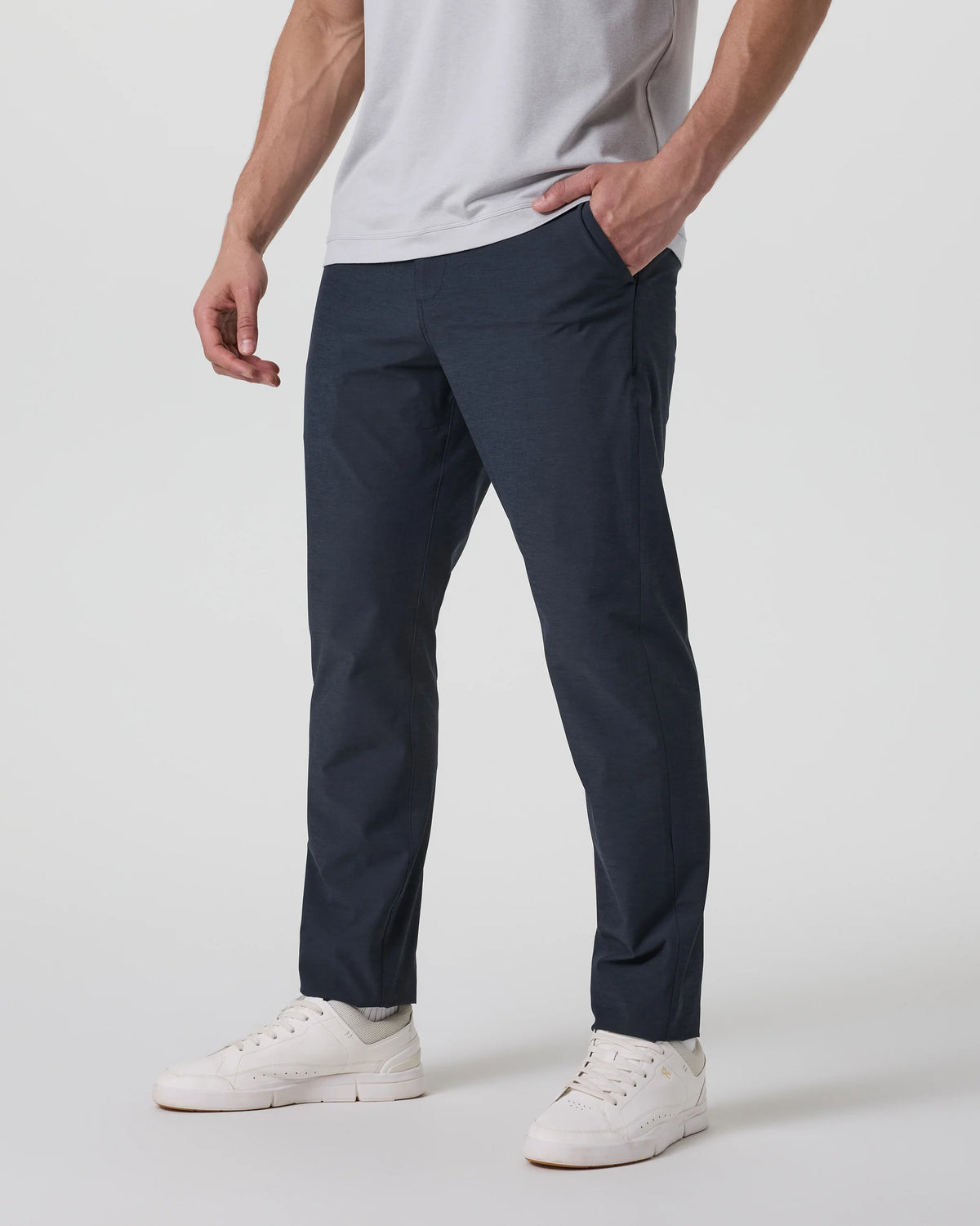 Aim Pant 30"