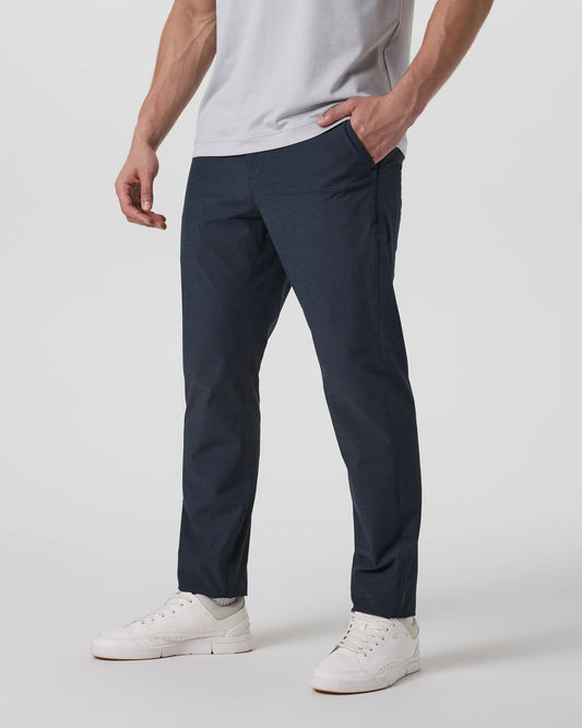 Aim Pant 30"
