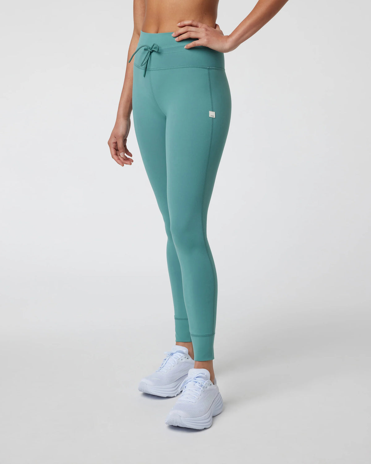 Daily Legging - Long