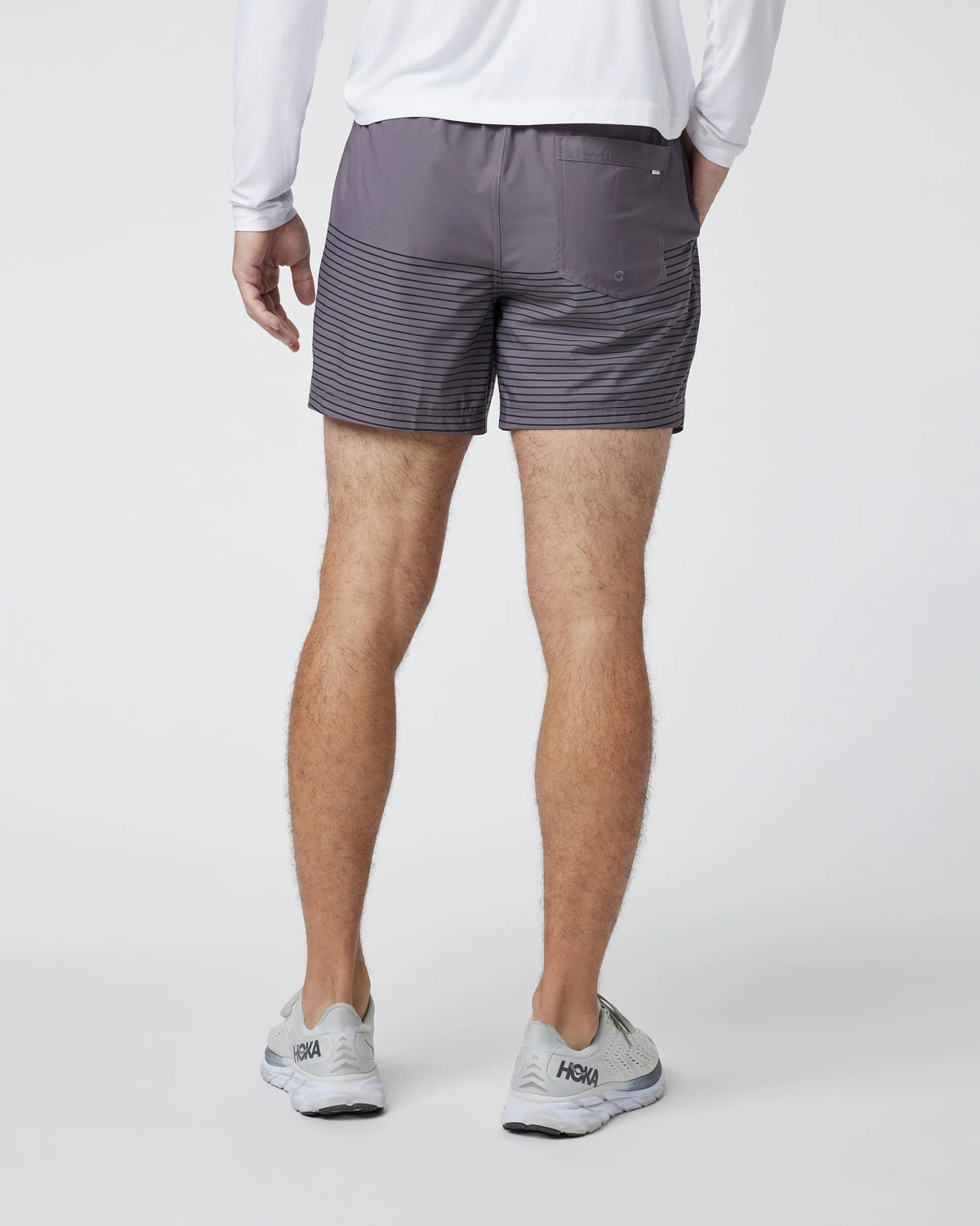 Kore Short 5"