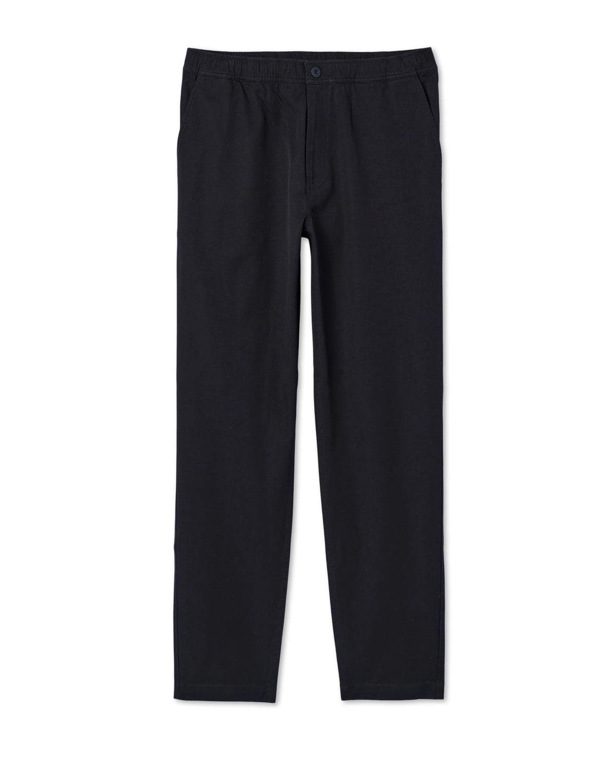 All Ways Elastic Waist Pant