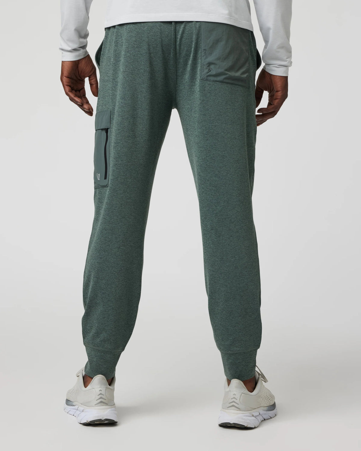 Sunday Utility Jogger