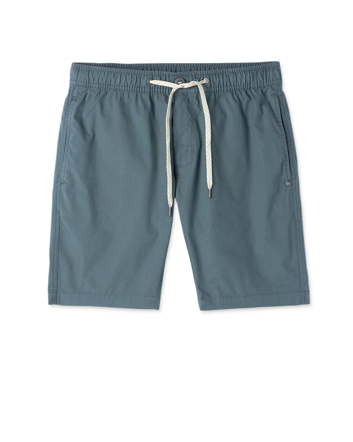 Ripstop Short