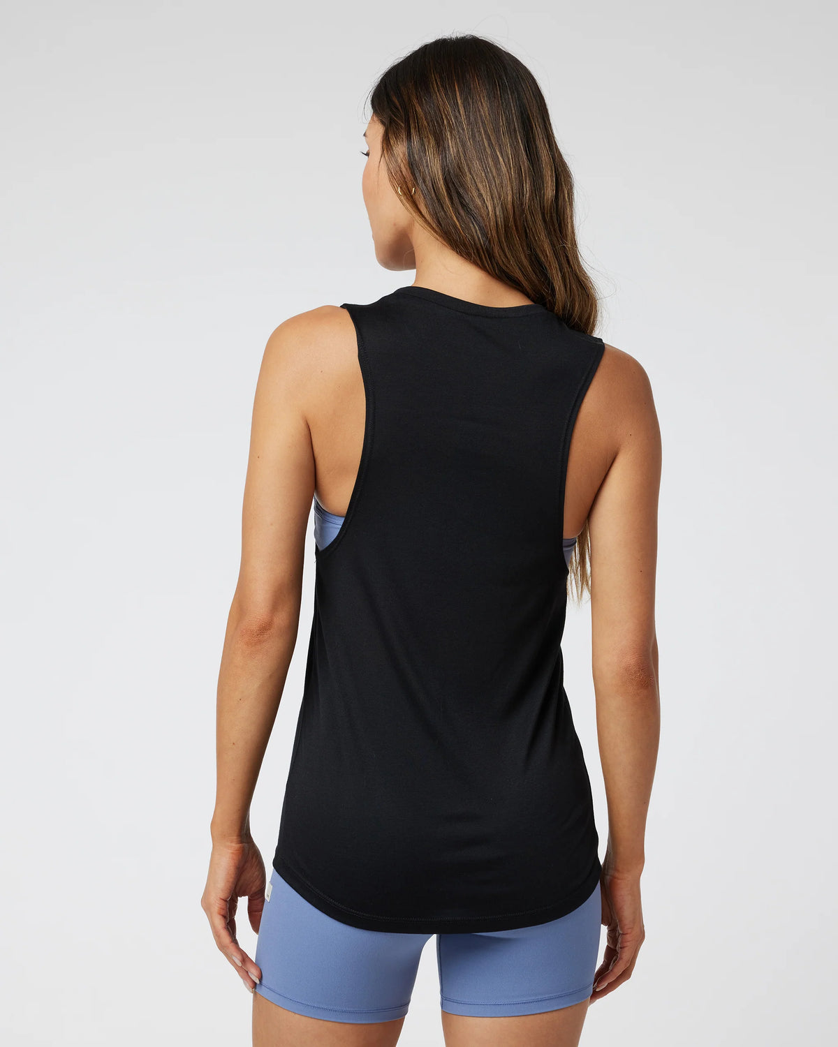 Inspire Happiness Tank