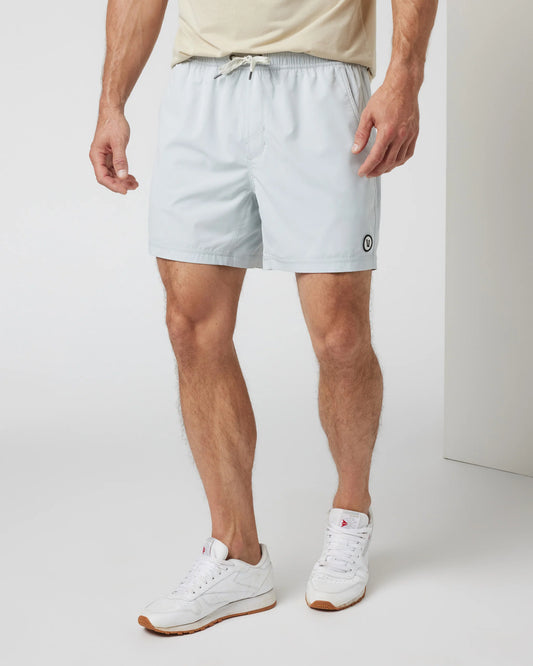 Kore Short 5"