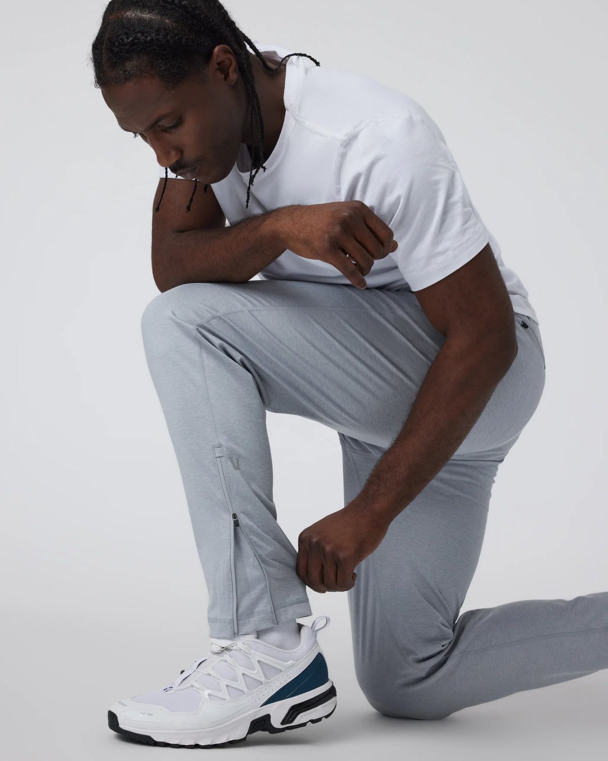 Sunday Performance Track Pant