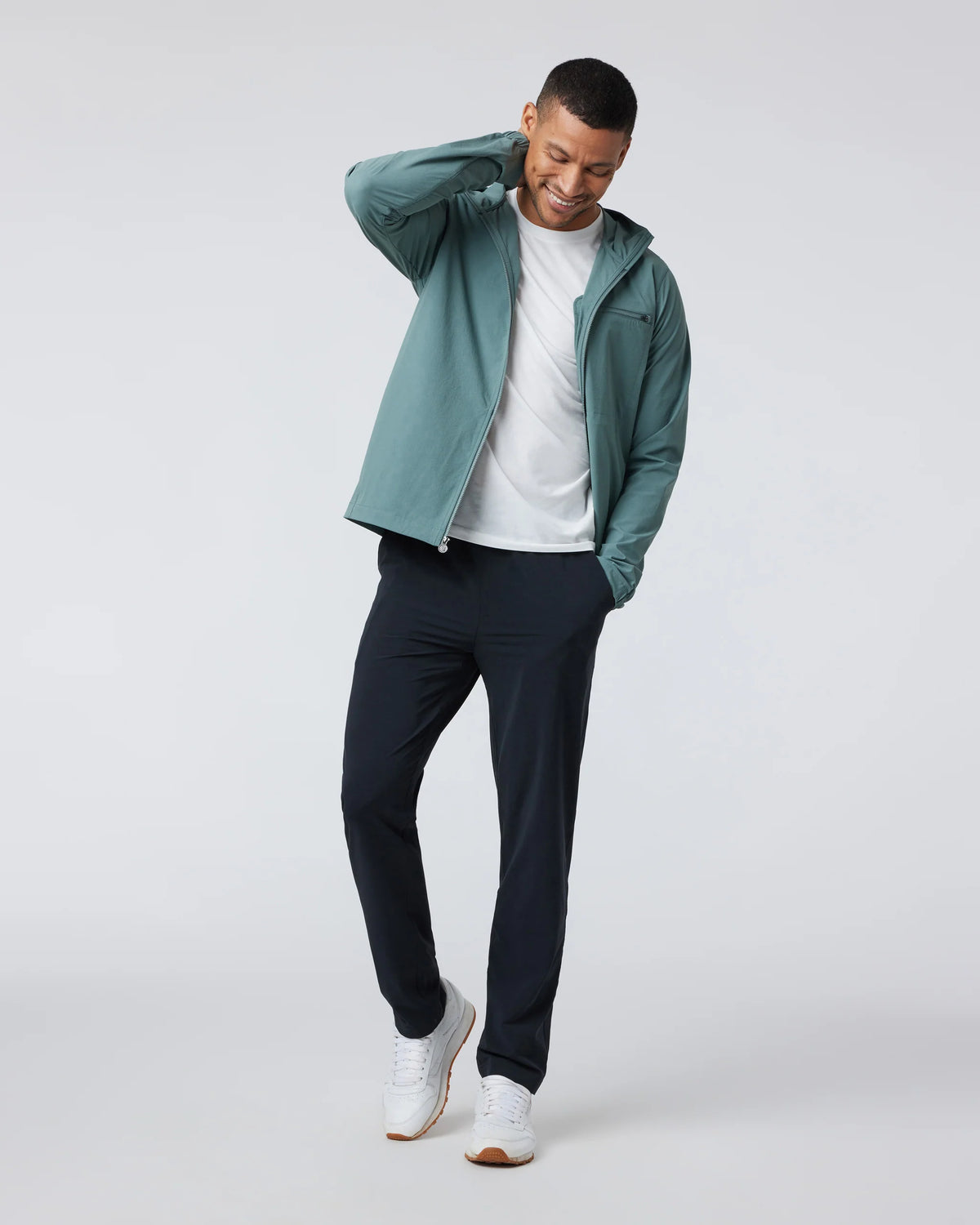 Elevate Kore Pant
