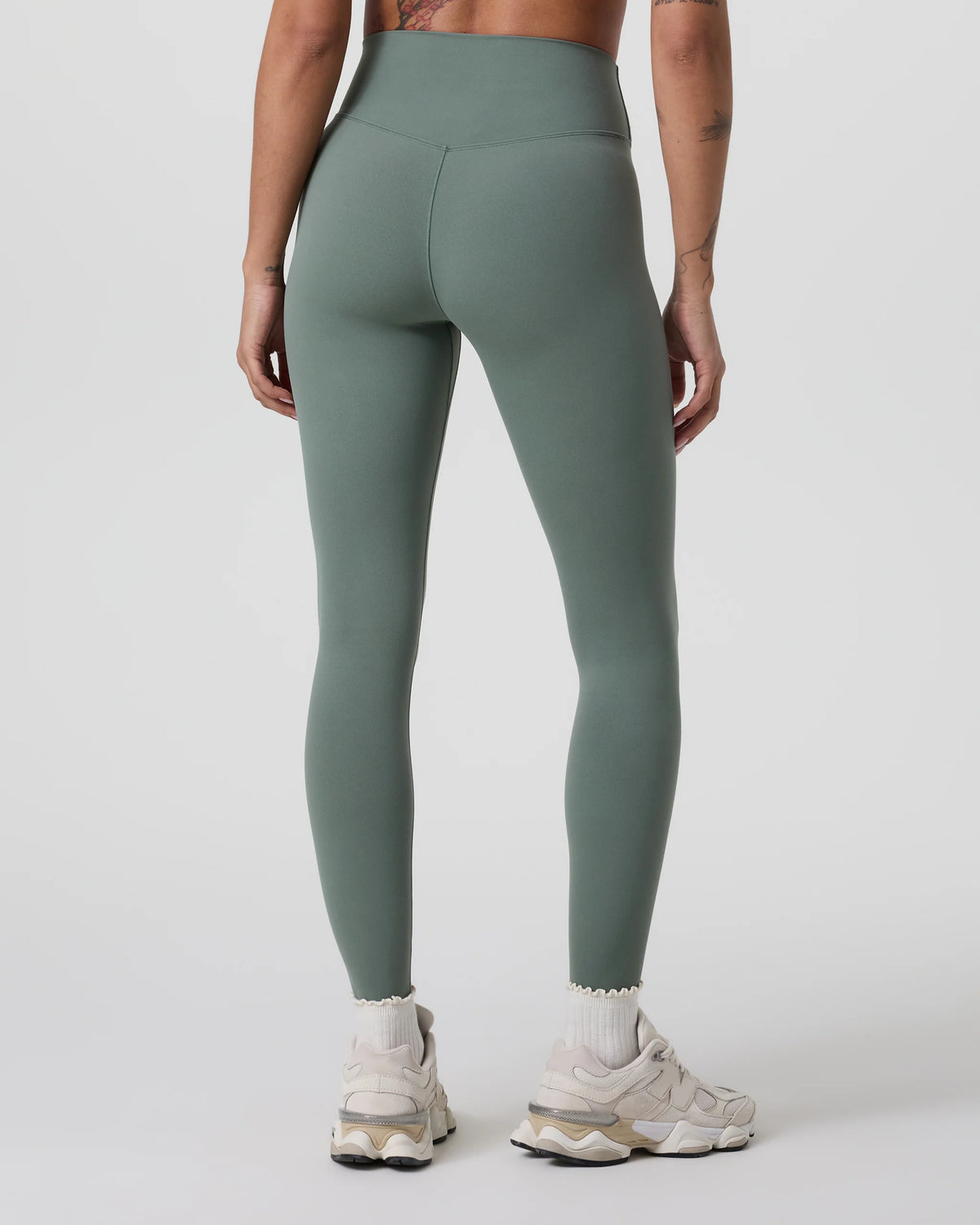 Vuori AllTheForm™ Legging