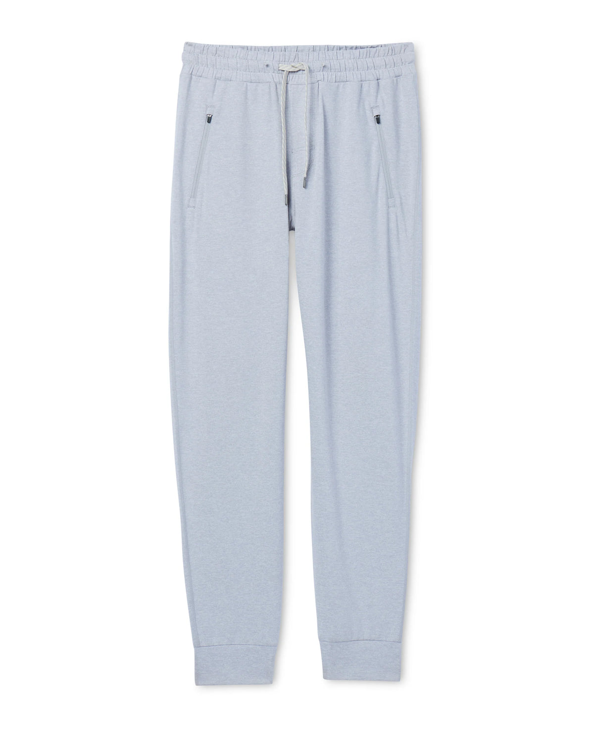 Ponto Performance Jogger