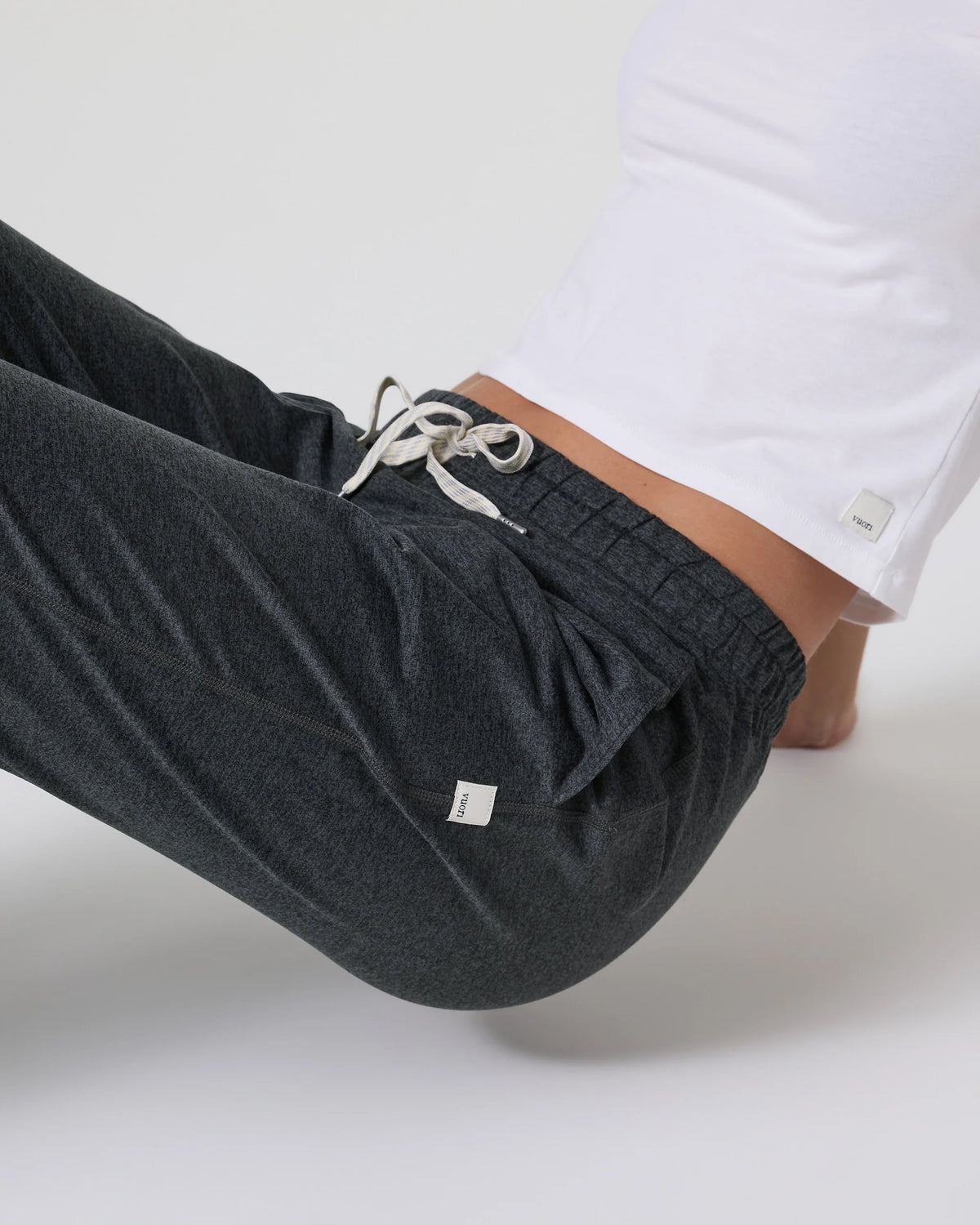 Performance Jogger