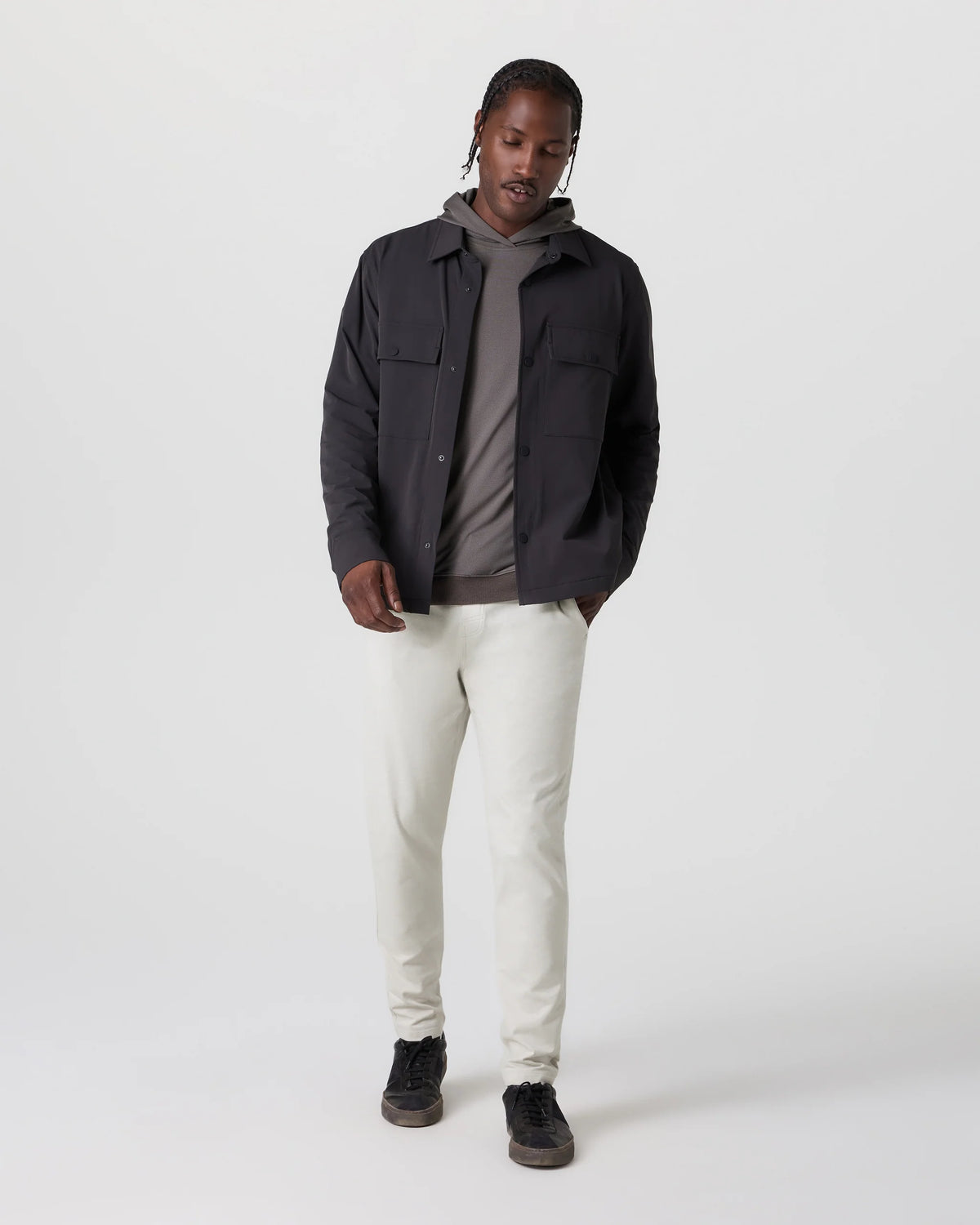 Coronado Pant
