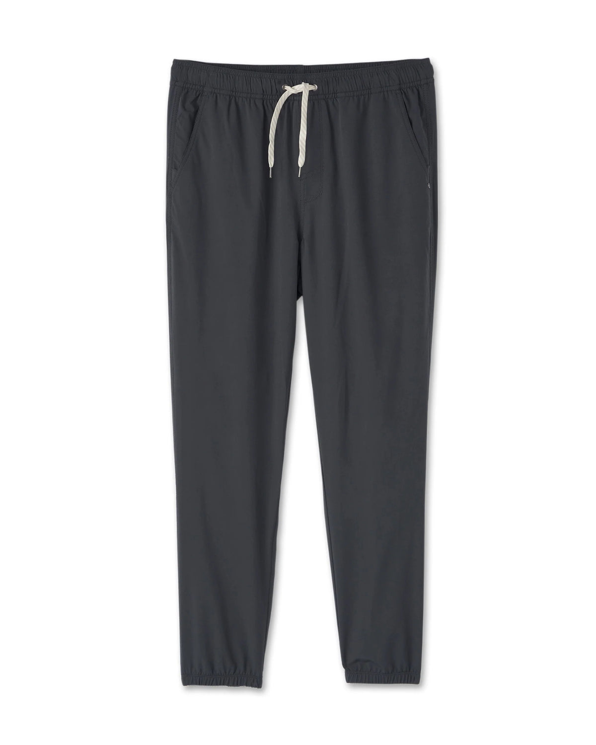 Kore Jogger Lined 28"