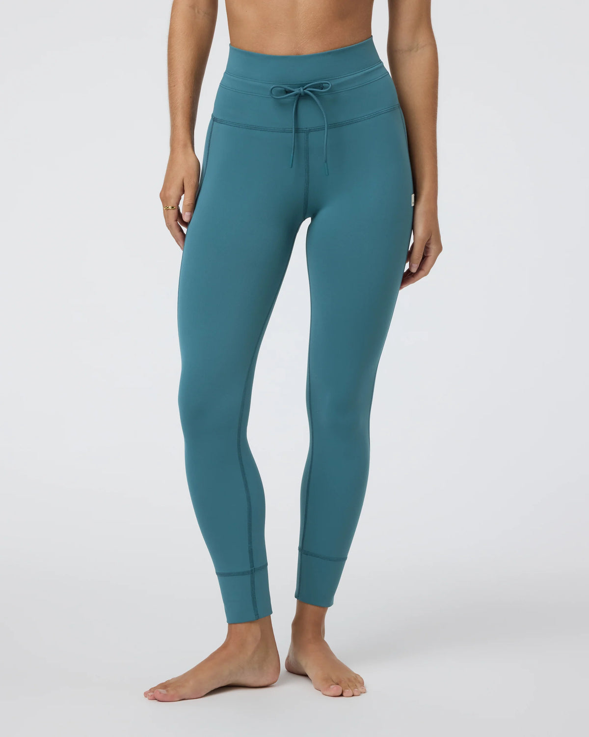 Daily Legging
