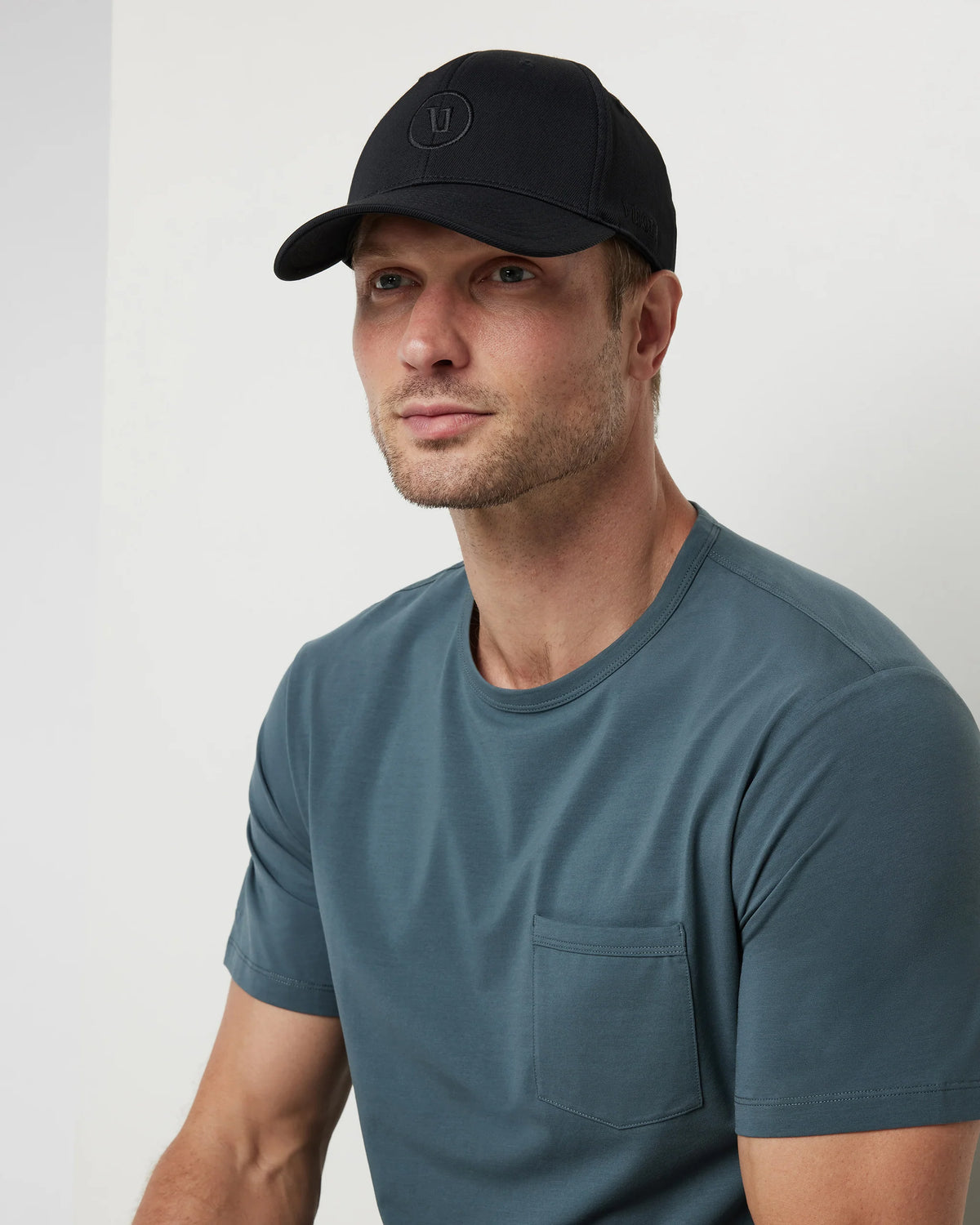 Signal Golf Hat