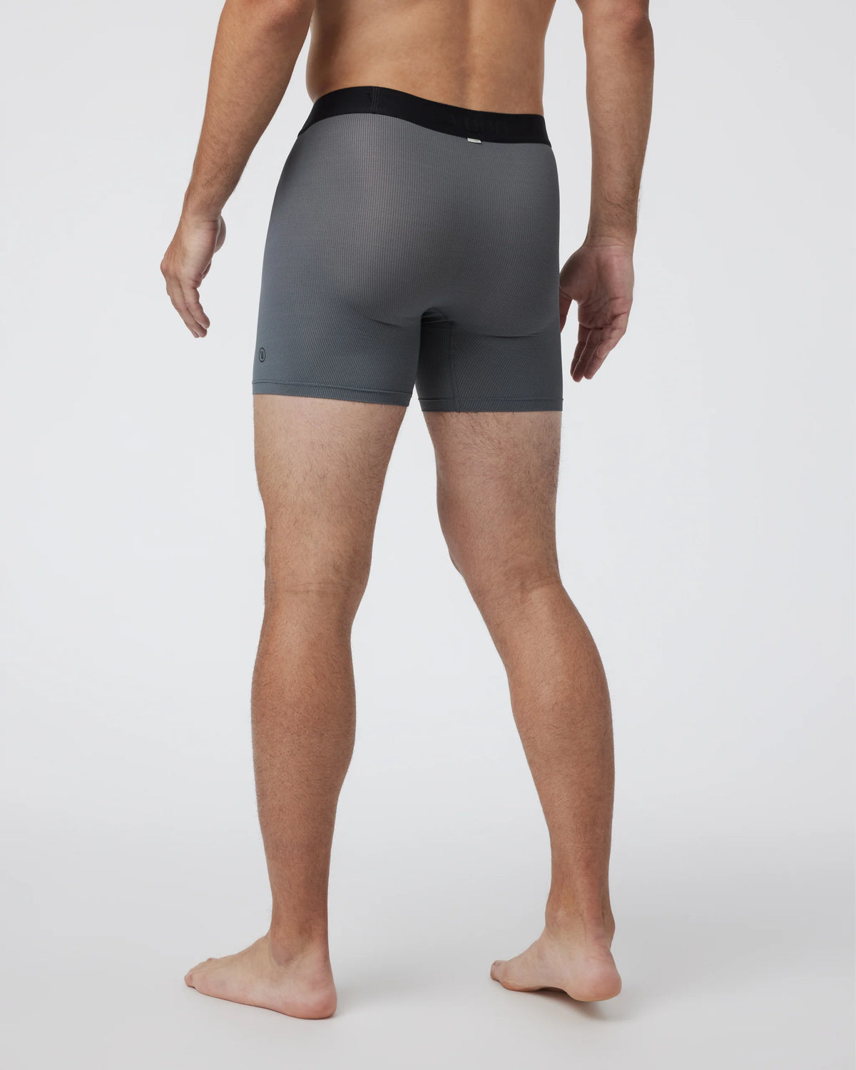 V1 Boxer Brief