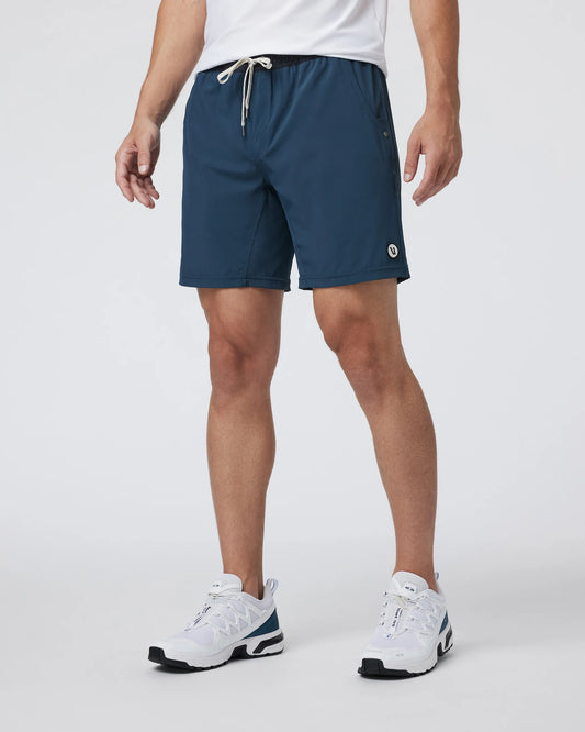 Kore Short